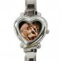 Sugar Glider Animal Italian Charm Wrist Watch 106