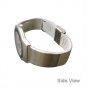 The Wiccan Rede Stainless Steel Wrist Watch Unisex 088