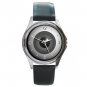 Eyeball Eye Ball Hobby Fun Metal Wrist Watch Unisex 018