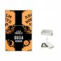 Crowley Ouija Board Flip Top Lighter + Box New Gift 001