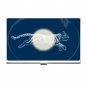 WILD TIGER MOON Animals Hobby Business Credit Card Case 04