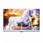 RAINBOW UNICORN Myth Hobby Business Credit Card Case 12