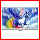 Flying Unicorn Myth Hobby Business Credit Card Case 13