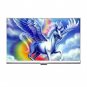 Flying Unicorn Myth Hobby Business Credit Card Case 13