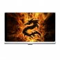 Dragon on Fire Myth Hobby Business Credit Card Case 16