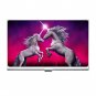 Unicorn Dance Myth Hobby Business Credit Card Case 19