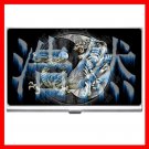 Tiger Dragon Yin Yang Hobby Business Credit Card Case 25