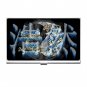 Tiger Dragon Yin Yang Hobby Business Credit Card Case 25