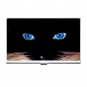 Black Cat Blue Eyes Animals Business Credit Card Case 29