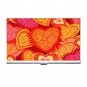 Love Hearts Heart Hobby Business Credit Card Case 32