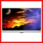Sun Moon Light Nature Business Credit Card Case 33