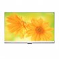 Yellow Flower Hobby Business Credit Card Case 35