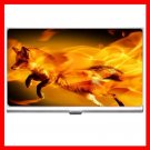 Fire Fox Animal Hobby Business Credit Card Case 36
