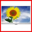 Sunflower Sun Flowers Hobby Business Credit Card Case 39