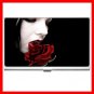 Vampire Blood Rose Myth Hobby Business Credit Card Case 40