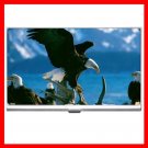 Eagle Bird Fly Animal Hobby Business Credit Card Case 43