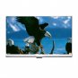Eagle Bird Fly Animal Hobby Business Credit Card Case 43