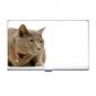 Chartreux Cat Pet Animals Hobby Business Credit Card Case 46