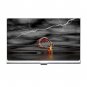Red Dragon Water Myth Hobby Business Credit Card Case 47