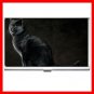 Chartreux Cat Pet Animals Hobby Business Credit Card Case 48