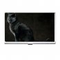 Chartreux Cat Pet Animals Hobby Business Credit Card Case 48