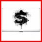 Dollar Splatter Money Hobby Fun Business Credit Card Case 50