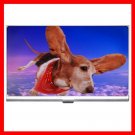 Basset Hound Pet Dog Animals Business Credit Card Case 54