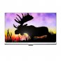Moose At Sunrise Business Credit Card Case 62