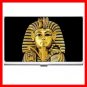 King Tut Tutenkh Egyptian Business Credit Card Case 64