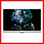 Wild Wolves Animals Cool Business Credit Card Case 66