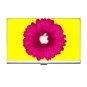 Pink daisy Flowers Hobby Business Credit Card Case 68