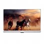 Horses Running Animals Hobby Business Credit Card Case 92