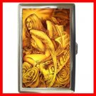 Lost Angel Myth Hobby Cigarette Money Case 037