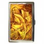 Lost Angel Myth Hobby Cigarette Money Case 037