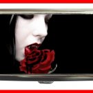 Vampire Blood Myth Hobby Cigarette Money Case 087