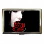 Vampire Blood Myth Hobby Cigarette Money Case 087