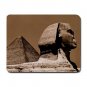 Giza Pyramid Egypt Myth Mouse Pad MousePad Mat 255