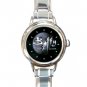 BUFFY THE VAMPIRE SLAYER Italian Charm Wrist Watch 617