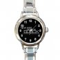 New Kids On The Block Band Italian Charm Wrist Watch 618