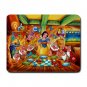Snow White & Seven Dwarfs Mouse Pad MousePad Mat 256