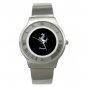 Ferrari Collectable Stainless Steel Wrist Watch Unisex 196