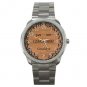 WICCA OUIJA BOARD WITCH Silvertone Sports Metal Watch 249