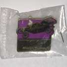 HENRY FORD Co. Collector Lapel Hat Tie Auto Car PIN Museum Dearborn Michigan