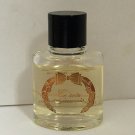 Vintage Annick Goutal Ce Soir Ou Jamais Toilette .26 oz 8ml French Mini Perfume