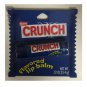 Nestle Crunch Flavored Lip Balm - FREE SHIPPING
