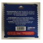 Nestle Crunch Flavored Lip Balm - FREE SHIPPING