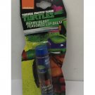 Teenage Mutant Ninja Turtles TMNT Berry Blast Lip Balm - FREE SHIPPING Teenage Mutant Ninja Turtles TMNT Berry Blast Lip Balm - FREE SHIPPING