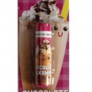 FREE SHIPPING Chocolate Milkshake Flavored Lip Balm FREE SHIPPING Chocolate Milkshake Flavored Lip Balm