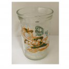 FREE SHIPPING Retired 1991 Welch's Jelly Jar Glass Tumbler Tom & Jerry Playing Baseball FREE SHIPPING Retired 1991 Welch's Jelly Jar Glass Tumbler Tom & Jerry Playing Baseball