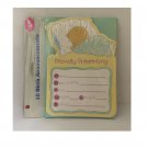 FREE SHIPPING Vintage American Greetings Birth Announcement Cards & Envelopes FREE SHIPPING Vintage American Greetings Birth Announcement Cards & Envelopes
